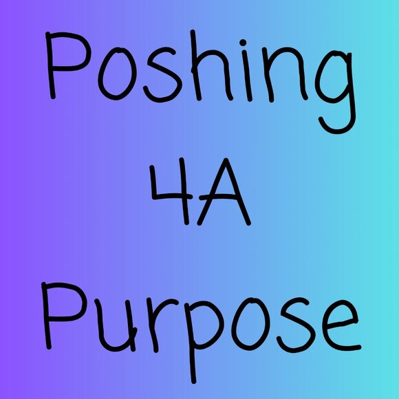 PLEASE LIKE TO BE NOTIFIED WHEN I DO A SHOW (LIVE OR SILENT) - Picture 3 of 4